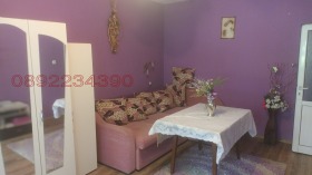 ������� 1-����� | Imot.bg � ����� ������ 5