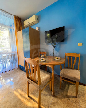 ������� 1-����� | Imot.bg � ����� ������ 2