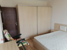 ������� 2-����� | Imot.bg � ����� ������ 14