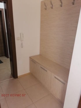 ������� 2-����� | Imot.bg � ����� ������ 4