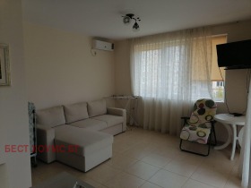 ������� 2-����� | Imot.bg � ����� ������ 16