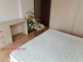 ������� 2-����� | Imot.bg � ����� ������ 17