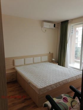 ������� 2-����� | Imot.bg � ����� ������ 12