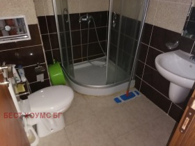 ������� 2-����� | Imot.bg � ����� ������ 10