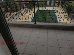 ������� 2-����� | Imot.bg � ����� ������ 15