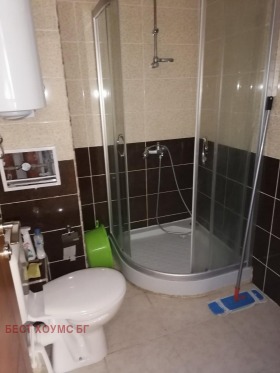 ������� 2-����� | Imot.bg � ����� ������ 11