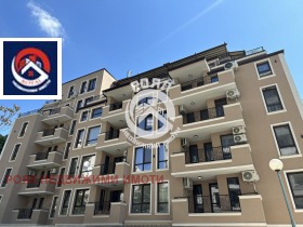 Продажба на имоти в Каменица 1, град Пловдив — страница 3 - изображение 14 