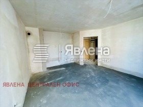 Продажба на имоти в Банишора, град София — страница 10 - изображение 15 