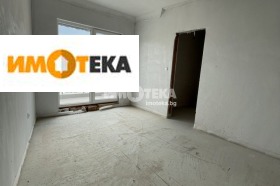 1 chambre Asparouhovo, Varna 14