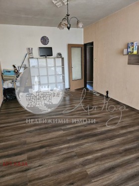 1 bedroom Kyuchuk Parizh, Plovdiv 2