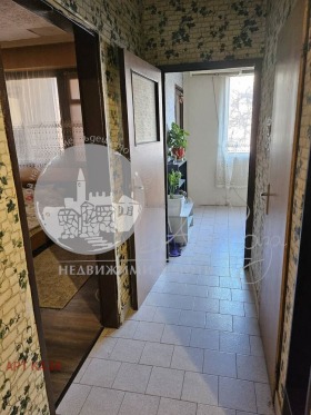 1 bedroom Kyuchuk Parizh, Plovdiv 9