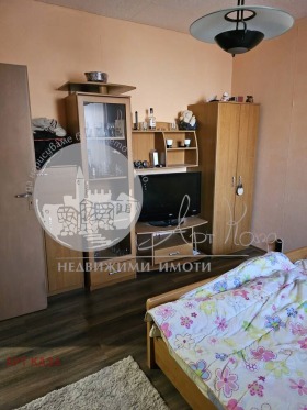 1 bedroom Kyuchuk Parizh, Plovdiv 5