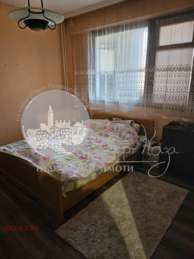 1 bedroom Kyuchuk Parizh, Plovdiv 3