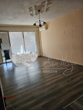 1 bedroom Kyuchuk Parizh, Plovdiv 1