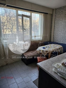 1 bedroom Kyuchuk Parizh, Plovdiv 4