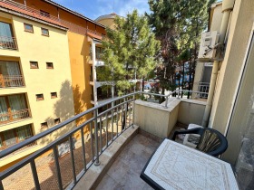 2- | Imot.bg    5