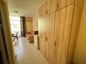  2- | Imot.bg    2