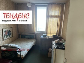 1 quarto Veseltchane, Kardjali