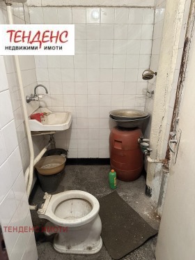   2-, , 