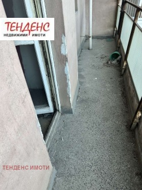  2- | Imot.bg    7