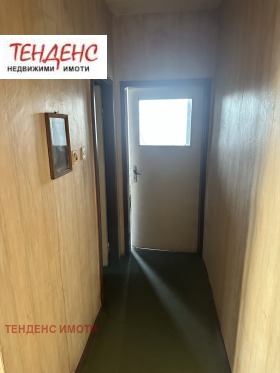  2- | Imot.bg    5