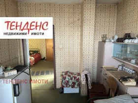  2- | Imot.bg    10