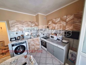  2- | Imot.bg    3