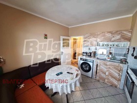  2- | Imot.bg    2