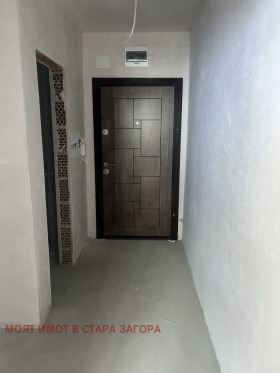 2- | Imot.bg    10