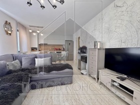 For Sale 1 bedroom