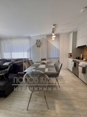  2- | Imot.bg    4