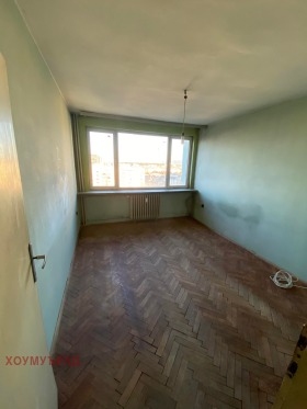 1 sypialnia Mladost 2, Sofia
