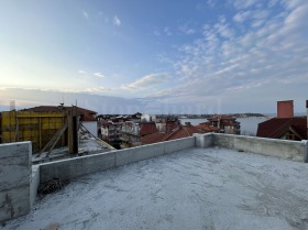 ������� 2-����� | Imot.bg � ����� ������ 12