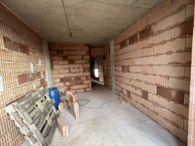 ������� 2-����� | Imot.bg � ����� ������ 17