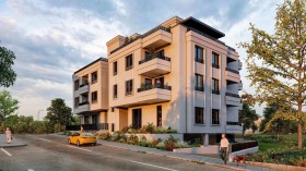 ������� 2-����� | Imot.bg � ����� ������ 3