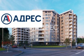 ������� 2-����� | Imot.bg � ����� ������ 6