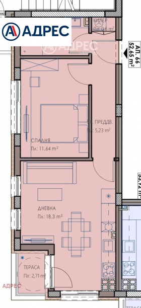 ������� 2-����� | Imot.bg � ����� ������ 2