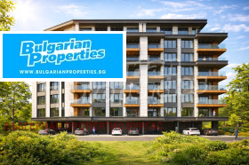 ������� 2-����� | Imot.bg � ����� ������ 7