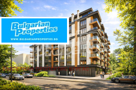 ������� 2-����� | Imot.bg � ����� ������ 6