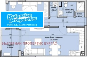 ������ ������� 2-�����