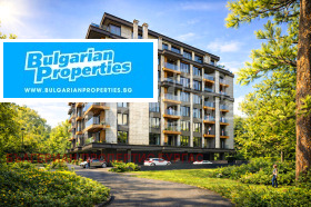 ������� 2-����� | Imot.bg � ����� ������ 3