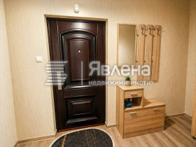 ������� 2-����� | Imot.bg � ����� ������ 12