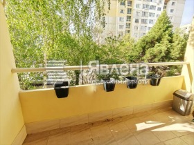 ������� 2-����� | Imot.bg � ����� ������ 9