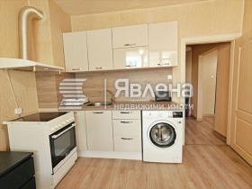 ������� 2-����� | Imot.bg � ����� ������ 6