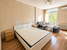 ����� ������� 2-�����,���� �����, ������� 4