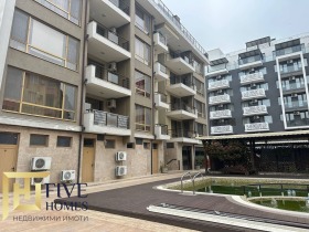 ������� 2-����� | Imot.bg � ����� ������ 9