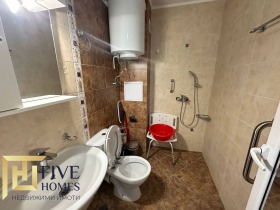 ������� 2-����� | Imot.bg � ����� ������ 8