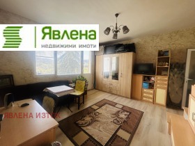 ������� 2-����� | Imot.bg � ����� ������ 9
