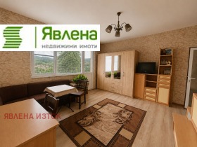 ������� 2-����� | Imot.bg � ����� ������ 4