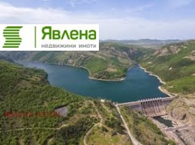 Продава 2-СТАЕН, с. Студена, област Перник, снимка 17 - Апартаменти - 54735625